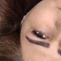 مدل اکستنشن مژه|خدمات آرایشگری و زیبایی|رشت, گلسار|دیوار