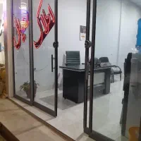پیش-فروش-ویلایی-شمالی-ساز-مامونیه