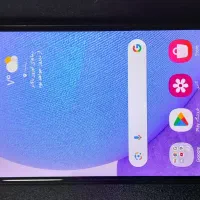 گوشی سامسونگ A23 حافظه 128 رم 4 گیگابایت ویتنام