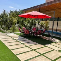 ویلا سهیلیه