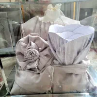 وسایل نامزدی|خدمات پذیرایی، مراسم|کرمانشاه, |دیوار