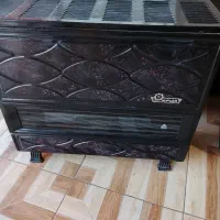 بخاری،گازی،12هزارسالم