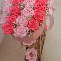 باکس گل نوزادی|اسباببازی|دورود, |دیوار