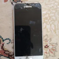 گوشی j3 2016 فورجی
