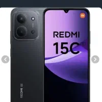 موبایل شیائومی