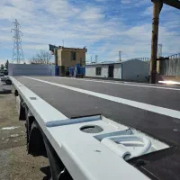 کفی سه محور|خودرو سنگین|کاشان, امام خمینی|دیوار