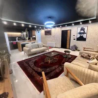 آپارتمان نوساز نظم آباد