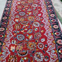 فرش راهرو|فرش|آبادان, |دیوار