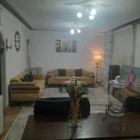 فروش واحد مسکونی