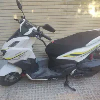 طرح واریو ۱۸۰ مدل ۴۰۴