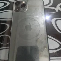 ایفون ۱۱ پرو gig 256