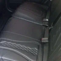 فروش فوری اطلس G|خودرو سواری و وانت|رشت, کوی مهر|دیوار