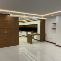 فروش 166 متری شیک خواجو|فروش آپارتمان|اصفهان, خواجو|دیوار
