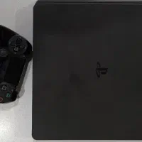 پی اس فور در حد نو|کنسول، بازی ویدئویی و آنلاین|خورموج, |دیوار