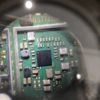 تعمیرات تخصصی موبایل و تبلت|خدمات رایانه‌ای و موبایل|سنندج, |دیوار