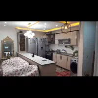 آپارتمان منزل فارسان بلوارطبیعت|فروش آپارتمان|فارسان, |دیوار