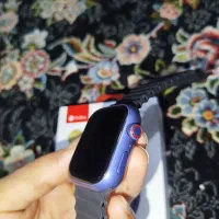 ساعت هوشمند. اسمارت واچ|ساعت|کرج, کرج نو|دیوار