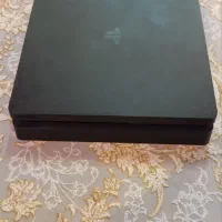 فروش ps4|کنسول، بازی ویدئویی و آنلاین|تنکابن, |دیوار
