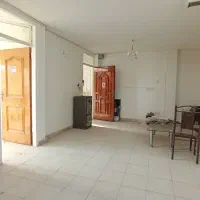 دفترکار-53-متری-اداری-بر-خیابان-طیب