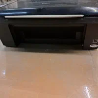 پرینتر|پرینتر، اسکنر، کپی، فکس|کرج, فاز ۳ مهرشهر|دیوار