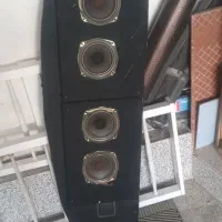 باند و طاقچه سالم|قطعات یدکی و لوازم جانبی|همدان, |دیوار