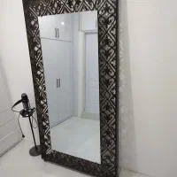 آینه قدی