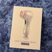 فیس براش مدل sonic CIH-F801|آرایشی، بهداشتی، درمانی|تهران, اکباتان|دیوار
