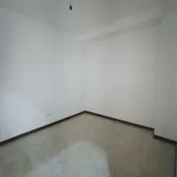 ۱۰۰ متر تجهیز شده گلستان ۲ واحد لوکس|فروش آپارتمان|مشکیندشت, |دیوار