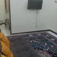 اجاره روزانه هفتگی آپارتمان جمهوری|اجارهٔ کوتاه‌مدت آپارتمان و سوئیت|تهران, حر|دیوار