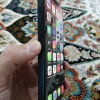 گوشی آیفون ۱۴