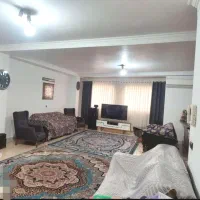 فروش آپارتمان 134متر، 3خواب تک واحدی، در باغ سجادی
