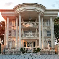 طراحی داخلی/طراح نما/ویلا/بازسازی/طراحی کافه