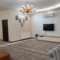 فروش آپارتمان ۱۲۵ متری ۲ خوابه در گاز آماده سکونت|فروش آپارتمان|مشهد, گاز|دیوار