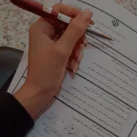 تدریس ریاضی خصوصی و نیمه خصوصی