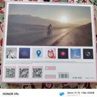 ساعت هوشمند|ساعت|قوچان, |دیوار