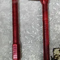 چکش و قلم فولادی