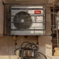 جوشکار سیار.