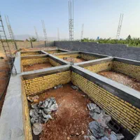 پیمانکار ساختمان|خدمات پیشه و مهارت|شیراز, چنچنه|دیوار