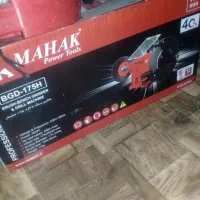 برش سنگ و جواهر|فروشگاه و مغازه|رشت, گیل|دیوار