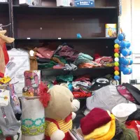 «کمد لباس و قفسه فروشگاهی»|فروشگاه و مغازه|سهند, |دیوار