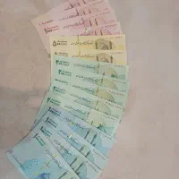 گیفت عید غدیر|صنایع دستی و سایر لوازم تزئینی|قم, باغ کرباسی|دیوار