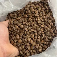 کارخونه رست قهوه  پخش عمده