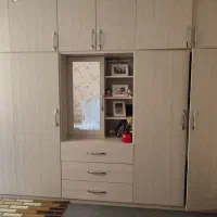 رهن و اجاره آپارتمان|اجارهٔ آپارتمان|اصفهان, گرکان|دیوار