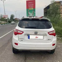 چانگان|خودرو سواری و وانت|رشت, بازار|دیوار