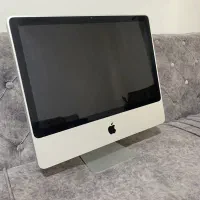 آی مک ۲۰ اینچ