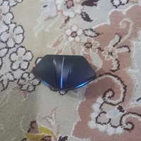 ایرپاد ،k55