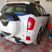 ام وی ام ایکس 33s اسپرت|خودرو سواری و وانت|کرمان, |دیوار