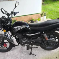 kld200|موتورسیکلت|ماسال, |دیوار