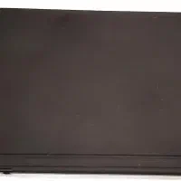 لپ تاپ استوک دل مدل latitude 5290 2 in1|رایانه همراه|تهران, میدان ولیعصر|دیوار