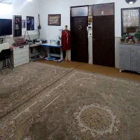 خانه اجاره ای